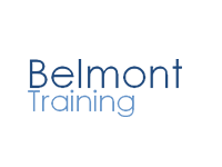 Belmont Training