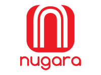 nugara