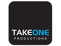 Take One Productions